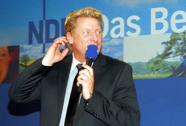 Offene Tuer 2009   056.jpg